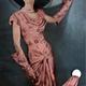 Image for article titled Flashback: Charm Magazine, April 1947